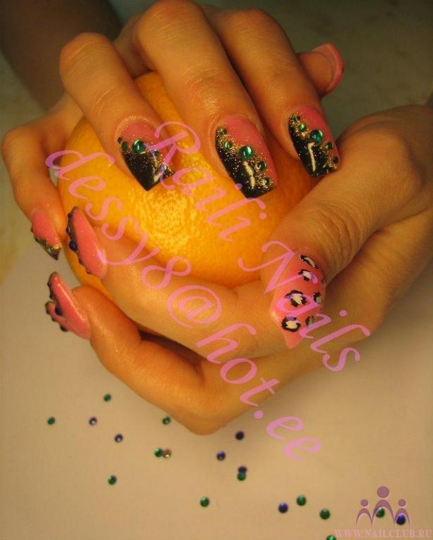 nails (3)