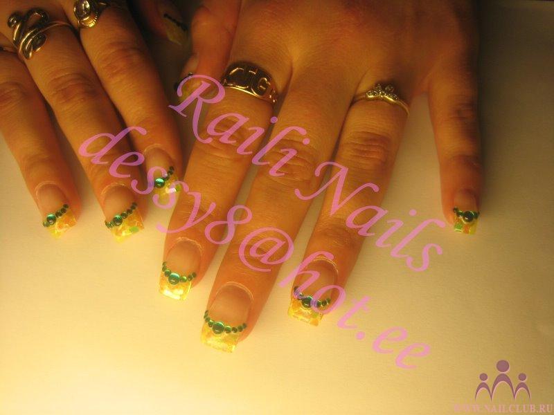 nails (5)