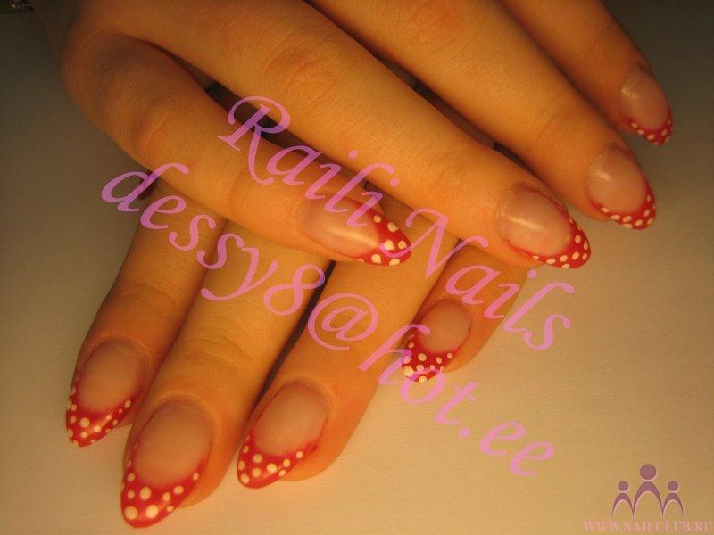 nails (6)