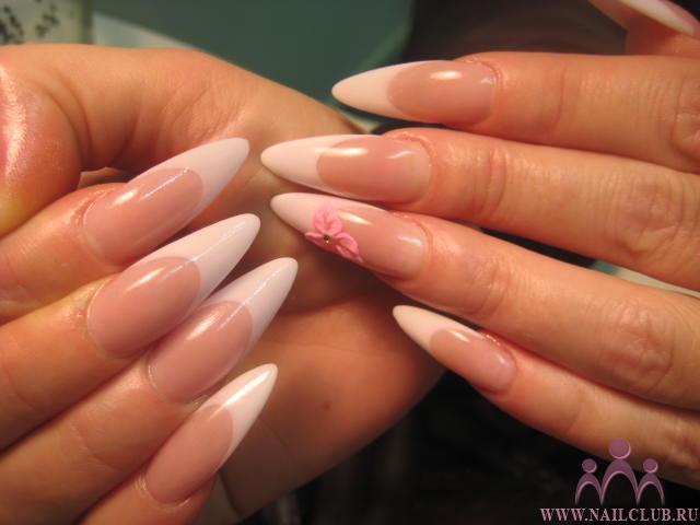 nails3 042