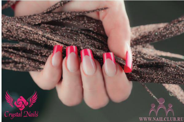 Royal Gel №16
http://www.webnails.ru/webshop/royal-gel/Royal-Gel-R16-45ml-3733