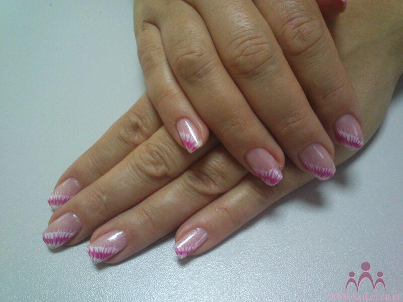 Shellac